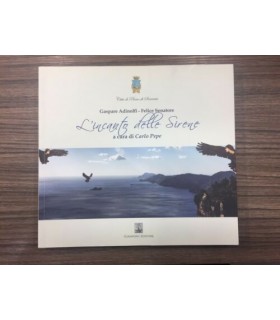 L'incanto delle Sirene
