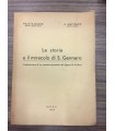 La storia di S. Gennaro