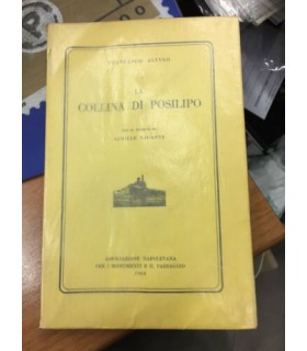 La collina di Posillipo