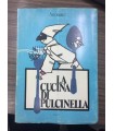 La cucina di Pulcinella