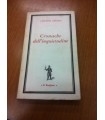 Cronache dell'inquietudine