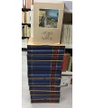 Storia di Napoli
