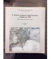Il Settimo Congresso degli Scienziati a Napoli nel 1845