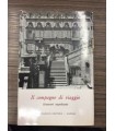 Il compagno di viaggio. Itinerari napoletani