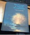 Da Vienna a Napoli in carrozza. Il viaggio di Lessing in Italia