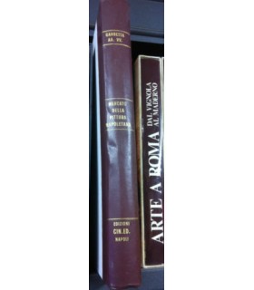 Mercato della pittura napoletana