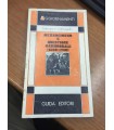 Mezzogiorno e questione meridionale (1860-1980)