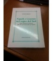 Napoli e Cosenza nel regno del Sud