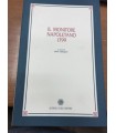 Il monitore napoletano 1799