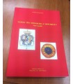 Napoli tra monarchia e repubblica. Note e postille