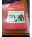 Napoli 1799. I giornali giacobini