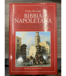 Bibbia napoletana