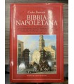 Bibbia napoletana