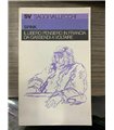 Il libero pensiero in Francia da Gassendi a Voltaire