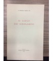 Il Largo dei Girolamini
