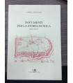Documenti per la storia di Nola. Secoli XII-XIV