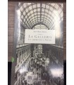 La Galleria. Un americano a Napoli
