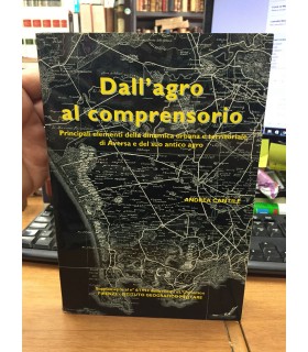 Dall'Agro al comprensorio