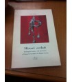 Misteri svelati