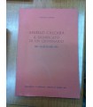 Aniello Calcara il significato di un centenario. 1881 Marcianise 1981