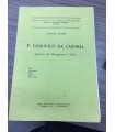 P. Lodovico da Casoria. Apostolo del Mezzogiorno d'Italia