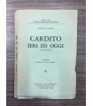Cardito ieri ed oggi. (Note storiche)