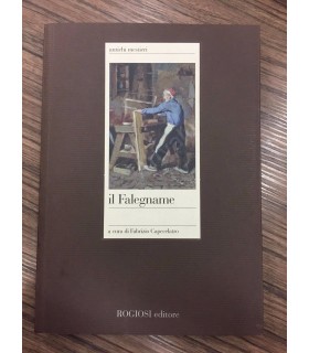 Il Falegname