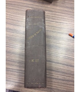 Storia di Napoli. 3 voll