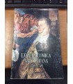 L'Opera comica napoletana. (1709-1749)