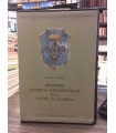 Memorie storico-diplomatiche della città di Acerra e dei conti che la tennero in feudo