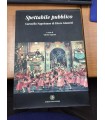 Spettabile pubblico. Carosello Napoletano di Ettore Giannini
