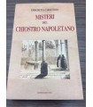 I misteri del chiostro napoletano