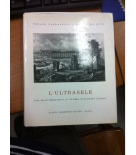 L'Ultrasele