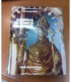 La cappella del tesoro di San Gennaro