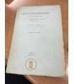 Lodi di dame napoletane del secolo decimosesto dall' "amor prigioniero" di Mario Di Leo