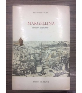 Margellina