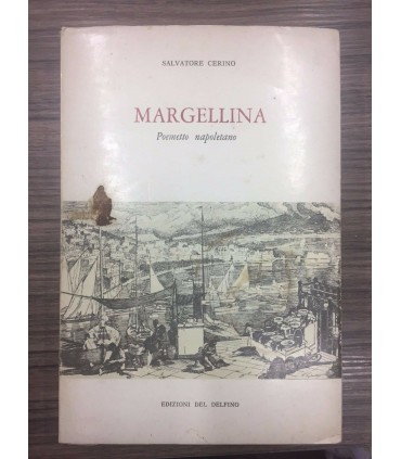 Margellina