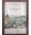 Margellina