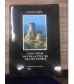 Elea - Velia piccola città di grandi uomini