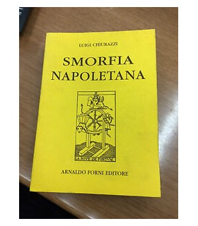 Smorfia napoletana