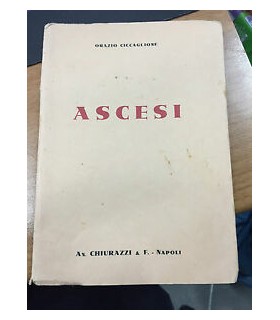 Ascesi
