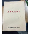 Ascesi