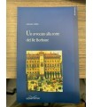 Un avvocato alla corte del Re Borbone