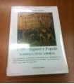 1799 - Signori e popolo. Napoli città aperta