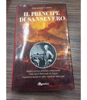 Il Principe di Sansevero