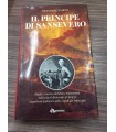 Il Principe di Sansevero
