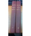 Storia del Reame di Napoli dal 1734 al 1825
