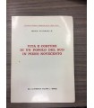 Vita e costumi di un popolo del sud in pieno novecento