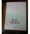 Pulcinella e il Personaggio del Napoletano in commedia