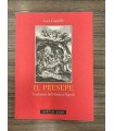 Il presepe. Tradizioni del Natale a Napoli